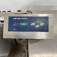 Thermo Scientific HyClone Single Use Bioreactor image 2